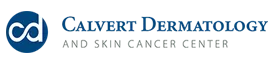 calvert-dermatology-logo-header-2